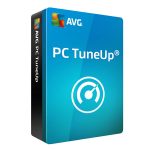 Avg-tuneup Portada