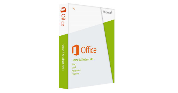 Microsoft-Office-Home-and-Student-2013-1200x630