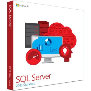 SQL-server-2016-Standard-700x700