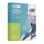 eset-mobile-security-premium-3-ano-antivirus-android-celular1