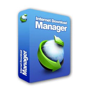 Internet-Download-Manager-