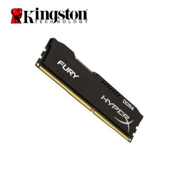 Kingston-HyperX-FURY-DDR4-16-GB-8-GB-GB-2666MHz-2400MHz-3200MHz-escritorio-memoria-RAM-DIMM-compressor