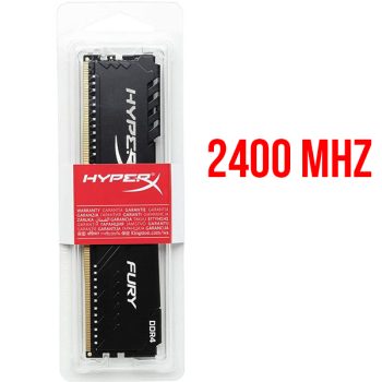 Memoria-ram-fury-2400-MHz