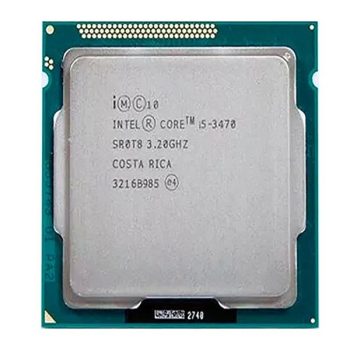 cpu-intel-i5-3470-portada