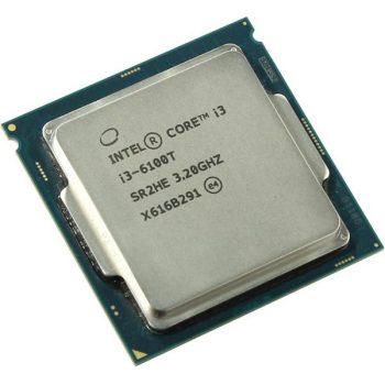 intel-cpu-i3-6100t