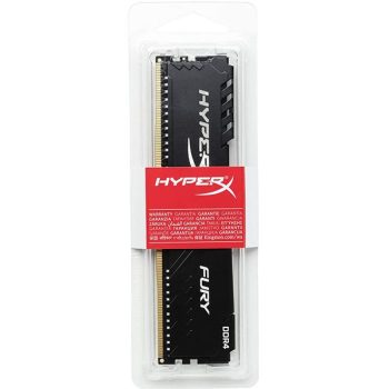 tarjeta-ram-fury-ddr4-5