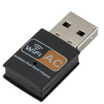 Dual Band Adapter 5(1)