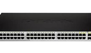 Redes, Cámaras y Seguridad