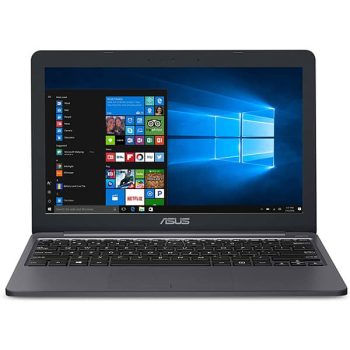 Asus vivobook laptop 1 (1)