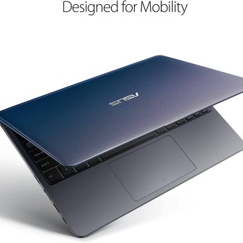 Asus vivobook laptop 2