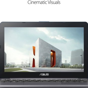 Asus vivobook laptop 6