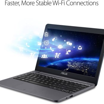 Asus vivobook laptop 7