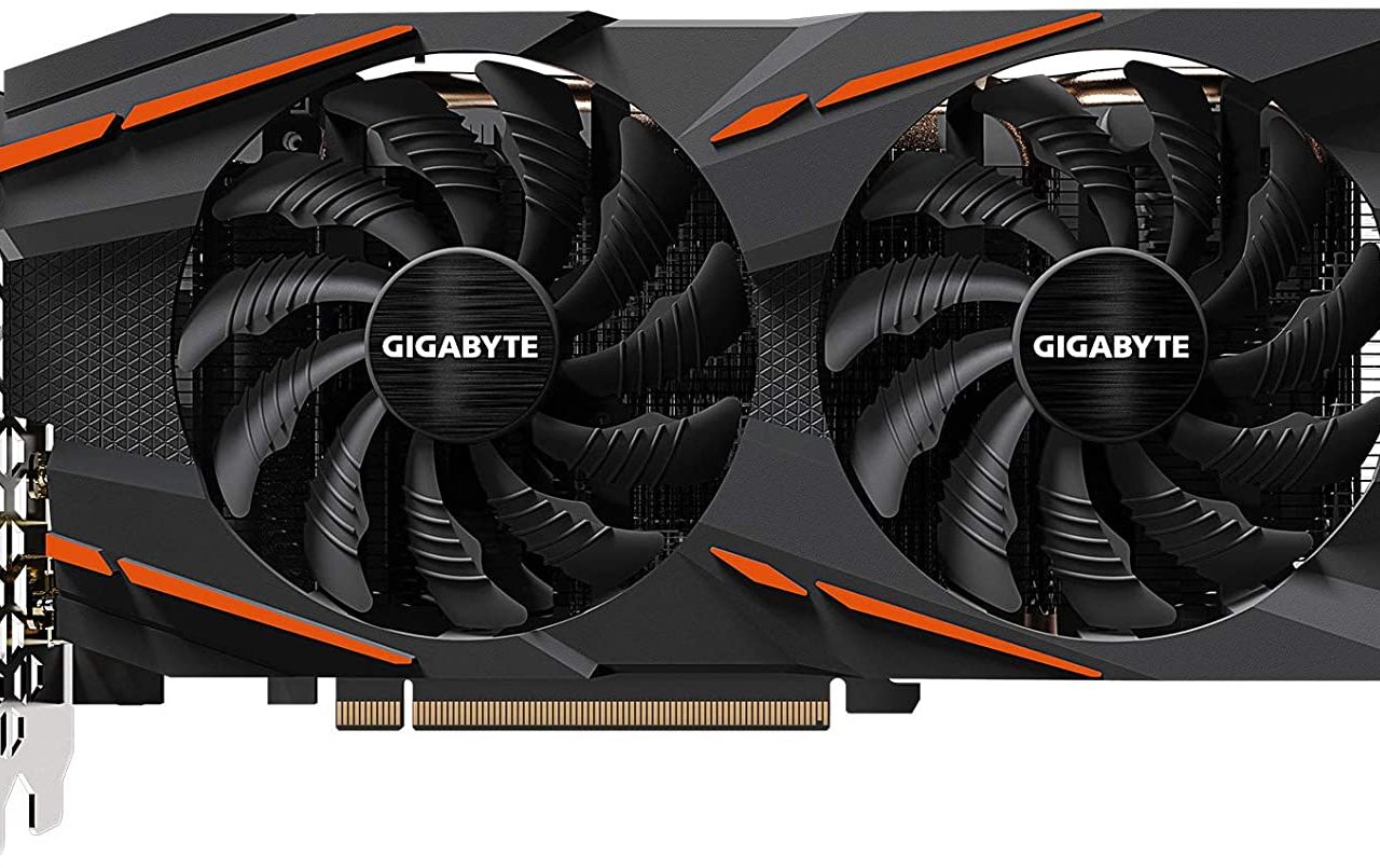 Tarjeta-Grafica-Gigabyte-3