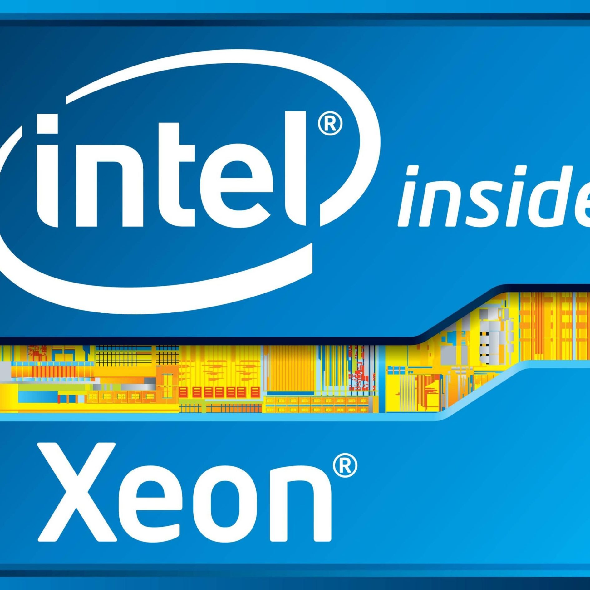 Intel Xeon Silver 4210R 6 (1)