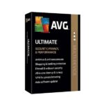 AVG Ultimate