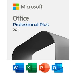 Microsoft Office