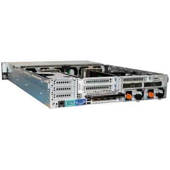 Dell-PowerEdge-R720XD-5-1
