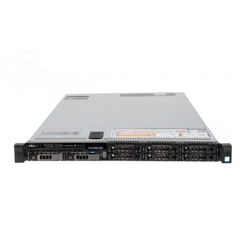 Servidor Dell PowerEdge R630 2x E5-2695_5