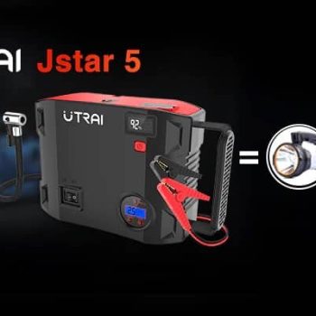 Utrai Implex 4(1)