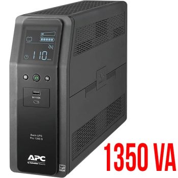 APC-sinewave-1350VA-1 (1)