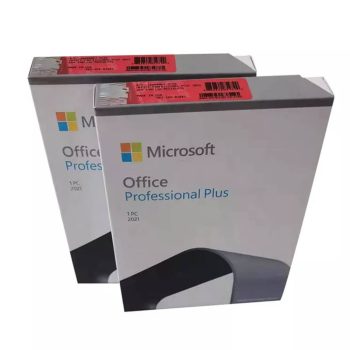 Microsoft Office 2019 Pro Plus box_10