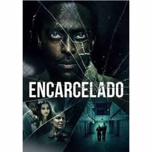 Película: Encarcelado 2021