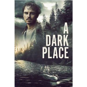 Película: A Dark Place 2018