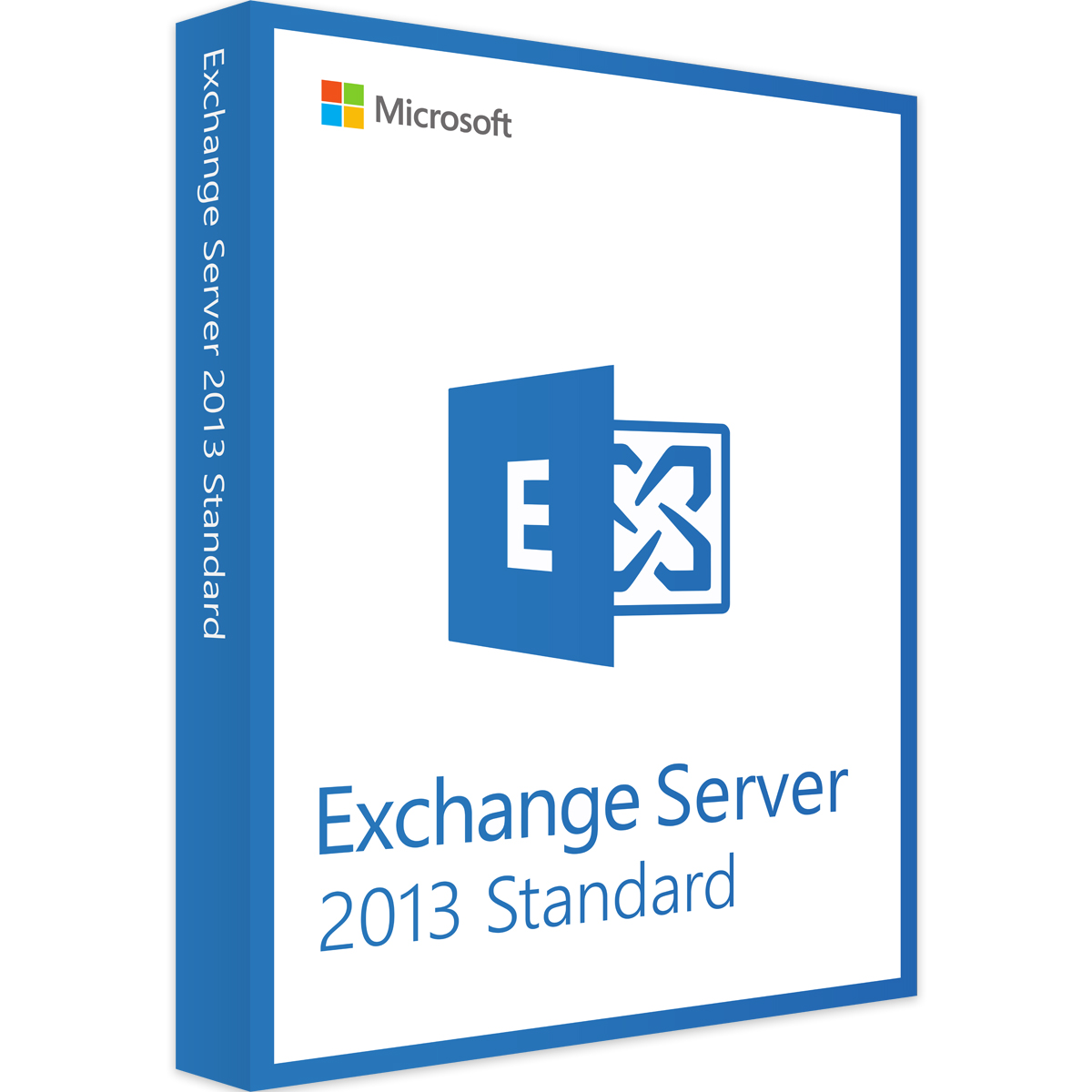 Exchange-Server-2013