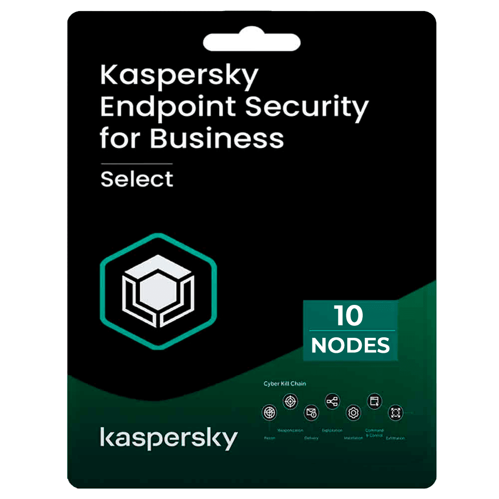 Kaspersky-Endpoint-Security_10-nodes