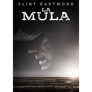 Película: La Mula 2018