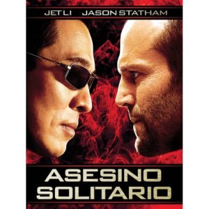 Película: Asesino Solitario – 2007