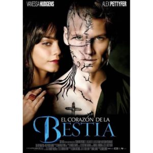 Película: El Corazón De La Bestia – 2011