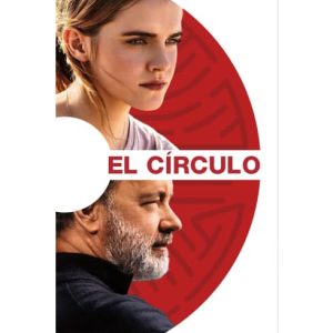 Película: El Círculo – 2017