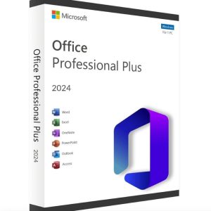 Microsoft Office