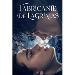 Película: Fabricante de Lagrimas – 2024