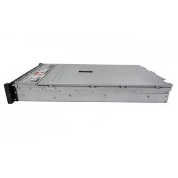 Dell PowerEdge R730_6