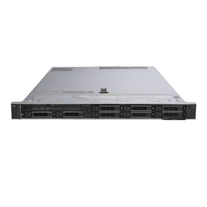 Servidor Dell PowerEdge R640 | 2x Gold 6138= 40 Cores H730P - 8 Bahias 2.5" | 64GB - 512GB RAM DDR4 / SSD