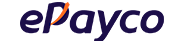 epayco