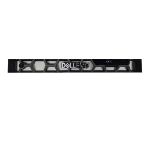 Bisel Frontal - 1U Dell con Seguridad para PowerEdge R650 / R640 / R6425 / 9NN24