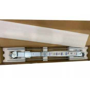 Kit de Rieles Dell R510 R520 R530 R540 R720 R730 R740_1