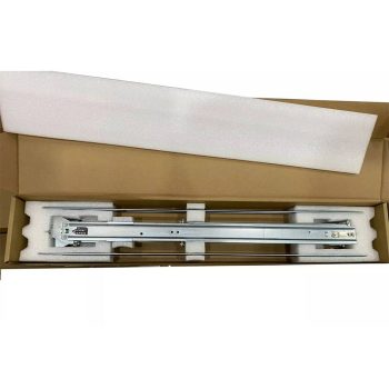 Kit de Rieles Dell R510 R520 R530 R540 R720 R730 R740_2