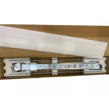 Kit de Rieles Dell R510 R520 R530 R540 R720 R730 R740_3