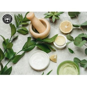 Biotina Vitamina B8 Polvo X500g_4