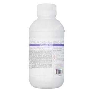 Betaina De Coco | 1000ml