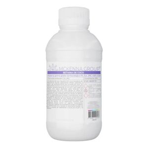 Betaina De Coco | 250ML