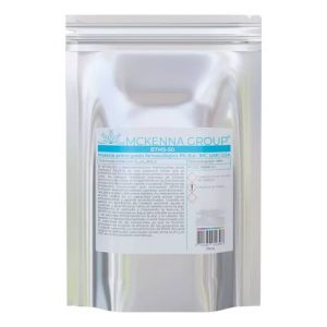 Btms 50 Emulsionante | 250 Gr