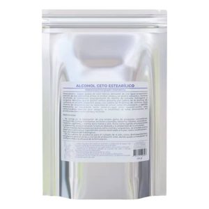 Cera Lanette | 250gr