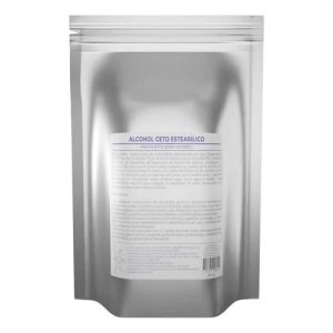 Cera Lanette | 500 Gr