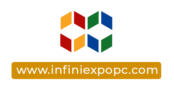 InfiniExpoPc