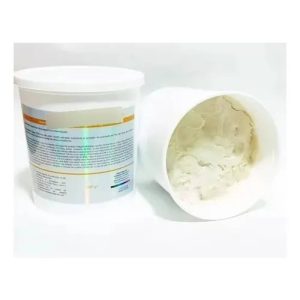 Manteca Karite | 1 Kg